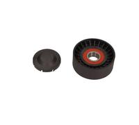 Maxgear 54-1470 Galoppino Cinghia Scanalata per Chrysler Sebring Dodge Caravan