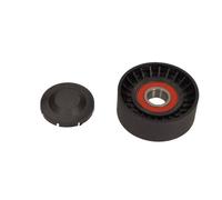 MAXGEAR Rullo tenditore, Cinghia Poly-V per CHRYSLER 54-1470