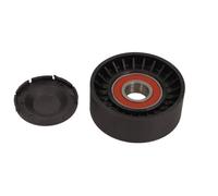 MAXGEAR 54-1471 Rullo tenditore, Cinghia Poly-V per CHRYSLER