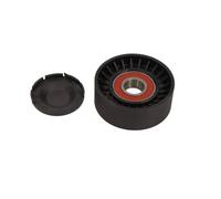 Maxgear 54-1471 Rullo Tensionatore Cinghia Poly V Per Chrysler PT Cruiser PT