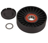 MAXGEAR 54-1473 Rullo tenditore cinghia Poly-V