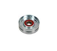 MAXGEAR Rullo tenditore, Cinghia Poly-V per CHEVROLET DAEWOO 54-1476