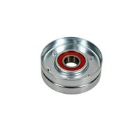 MAXGEAR 54-1476 Rullo tenditore, Cinghia Poly-V per CHEVROLET,DAEWOO,FSO