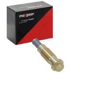 MAXGEAR 54-1480 Tendicatena distribuzione