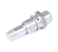 MAXGEAR 54-1481 Tendicatena distribuzione