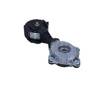 MAXGEAR 54-1486 Tenditore Cinghia, Cinghia A V Rigata Per CITROËN, MINI, PEUGEOT