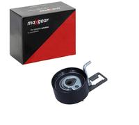 MAXGEAR 54-1487 Rullo tenditore della cinghia di distribuzione