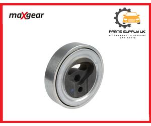 Maxgear 54-1488 Rullo Tendicinghia New Per Suzuki 49160-64J02 Cinghia a V