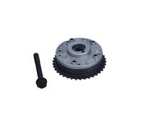 MAXGEAR Regolatore albero a camme 54-1490 Lato scarico per BMW 1/3/5/X3
