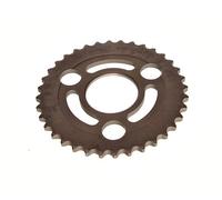 Ruota dentata, Albero a camme per BMW 54-1494