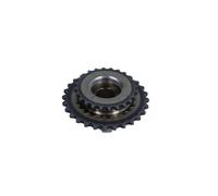 MAXGEAR 54-1495 Ingranaggio, Albero A Camme Per BMW, MINI