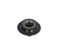 MAXGEAR Ruota dentata albero a camme 54-1495