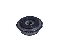 MAXGEAR Regolatore albero a camme
