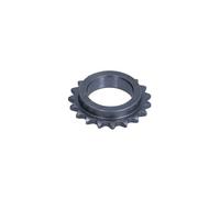MAXGEAR 54-1501 Ruota dentata, Albero a gomiti per BMW