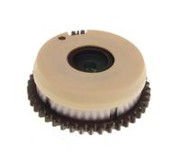 MAXGEAR 54-1503 Regolatore albero a camme per ALPINA,BMW,ROLLS-ROYCE