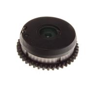 MAXGEAR 54-1504 Regolatore albero a camme per ALPINA,BMW,ROLLS-ROYCE