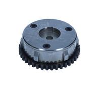 MAXGEAR 54-1509 Regolatore albero a camme per FORD,LAND ROVER,VOLVO