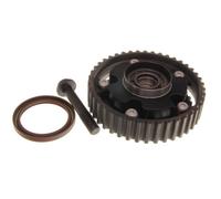 MAXGEAR 54-1510 Regolatore albero a camme