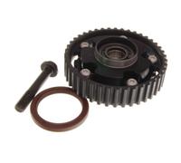 MAXGEAR 54-1511 Regolatore albero a camme per FORD,VOLVO