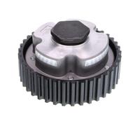 MAXGEAR 54-1512 Regolatore dell'Albero A Camme Per CITROËN, PEUGEOT
