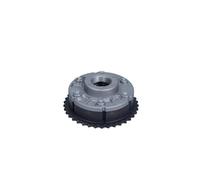 Maxgear 54-1524 Regolatore Dell'Albero a Camme Lato Ingresso per BMW E82 E88