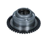 Maxgear 54-1527 Regolatore Dell'Albero a Camme Lato Ingresso per Mercedes-Benz