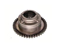 Maxgear 54-1528 Regolatore Dell'Albero a Camme Lato Uscita per Mercedes-Benz