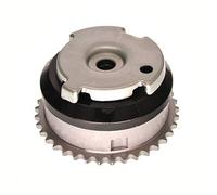 MaXgear Regolatore dell'albero a camme 54-1530 lato scarico per BMW E81 E87 E82