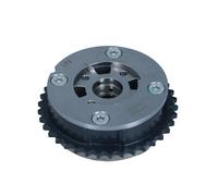 Maxgear 54-1531 Regolatore Dell'Albero a Camme Lato Ingresso per BMW F20 F21