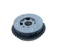 MAXGEAR 54-1532 Regolatore albero a camme per BMW