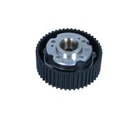 Ruota fase variabile distribuzione Lato aspirazione 54-1534 MAXGEAR per VW AUDI