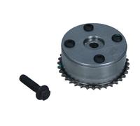 Maxgear 54-1535 Regolatore Dell'Albero a Camme Lato Ingresso per Toyota Auris