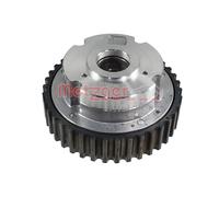 MAXGEAR Regolatore albero a camme