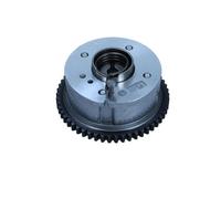 Maxgear 54-1537 Regolatore Dell'Albero a Camme per Kia Magentis Hyundai Genesis