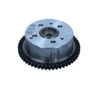 Maxgear 54-1538 Regolatore Dell'Albero a Camme per Kia Carens II Hyundai Genesi