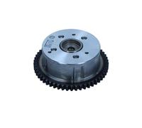 Maxgear 54-1538 Regolatore Dell'Albero a Camme per Kia Carens II Hyundai Genesi