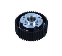 Maxgear 54-1540 Regolatore Dell'Albero a Camme Lato Ingresso per Seat VW Skoda