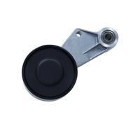 MAXGEAR 54-1593 Rullo tenditore cinghia Poly-V 70 70,0mm per BMW 7 (E38) 7 (E32)