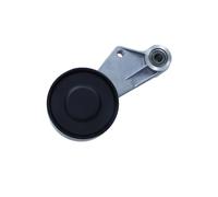 MAXGEAR Tendicinghia, Cinghia Poly-V per BMW 54-1593