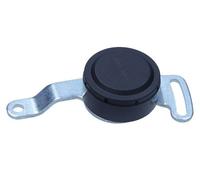 MAXGEAR Tendicinghia, Cinghia Poly-V per MERCEDES-BENZ SMART 54-1595