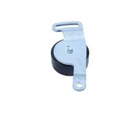 MAXGEAR Tendicinghia, Cinghia Poly-V per MERCEDES-BENZ SMART 54-1595