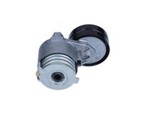 Maxgear 54-1599 Tenditore Cinghia Poly V Per Opel Renault Volvo Nissan