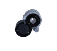 MAXGEAR Tendicinghia, Cinghia Poly-V per AUDI VW 54-1603