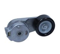 MAXGEAR Rullo tenditore, Cinghia Poly-V per VW 54-1604