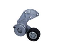 MAXGEAR 54-1605 Tendicinghia, Cinghia Poly-V per AUDI,PORSCHE,VW