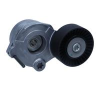 MAXGEAR 54-1607 Tendicinghia, Cinghia Poly-V per AUDI,PORSCHE,VW