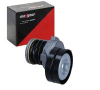 Maxgear 54-1608 Tendicinghia trapezoidale