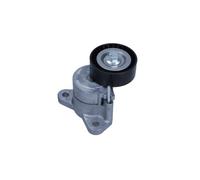 MaXgear Tendicinghia Rullo tenditore 54-1611 – Cinghia Poly-V per Chrysler Citroën Fiat Mitsubishi