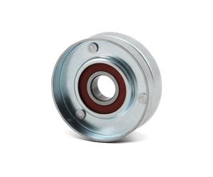 MAXGEAR 54-1613 Rullo tenditore cinghia Poly-V