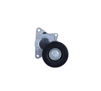 MAXGEAR 54-1613 Rullo tenditore cinghia Poly-V